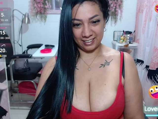 titsbiglovers
