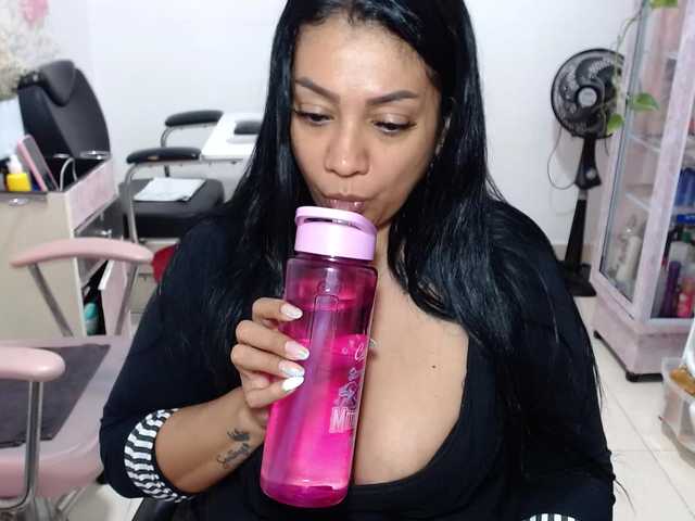 Preview of titsbiglovers