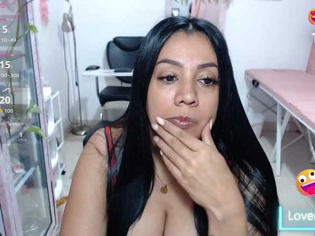 titsbiglovers