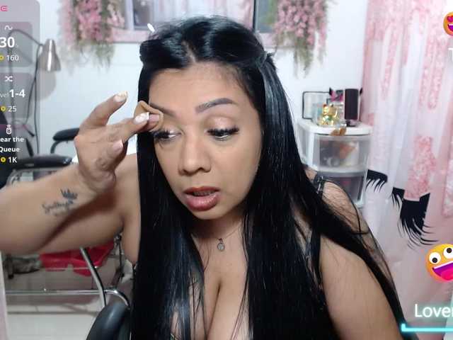 titsbiglovers