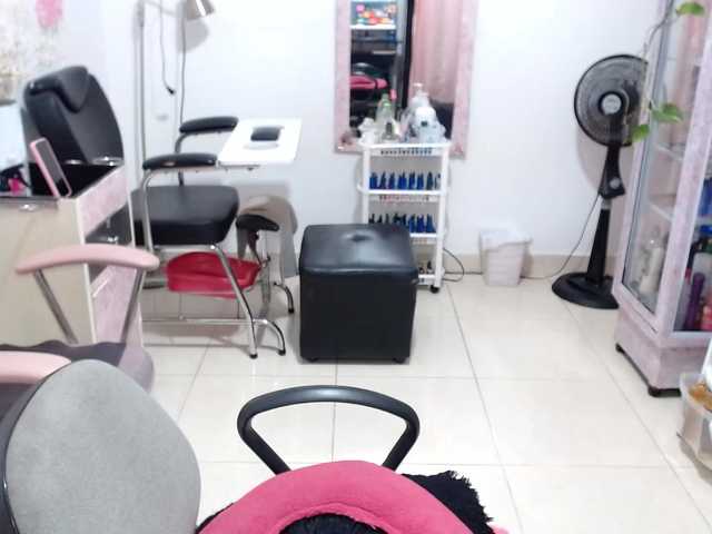 Preview of titsbiglovers