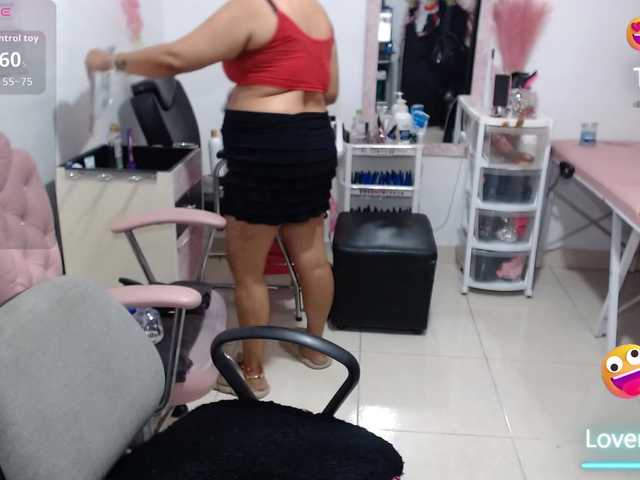 titsbiglovers
