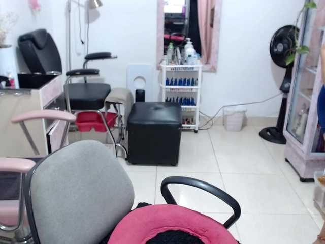 Preview of titsbiglovers