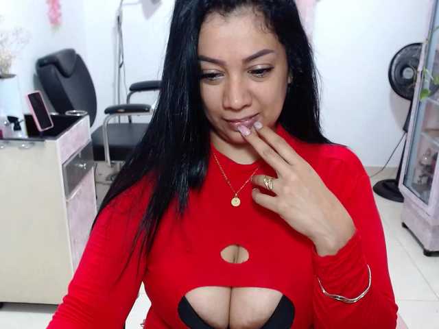 titsbiglovers