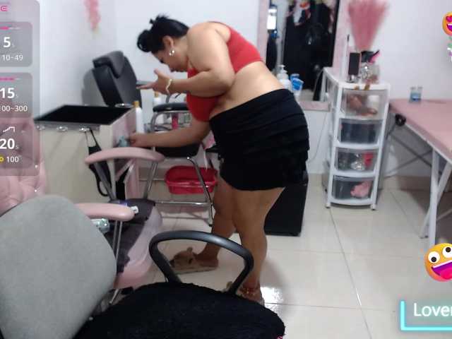 titsbiglovers
