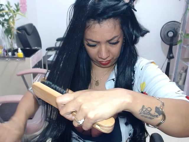 Preview of titsbiglovers