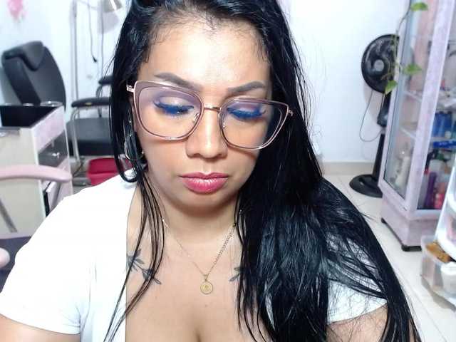 Preview of titsbiglovers