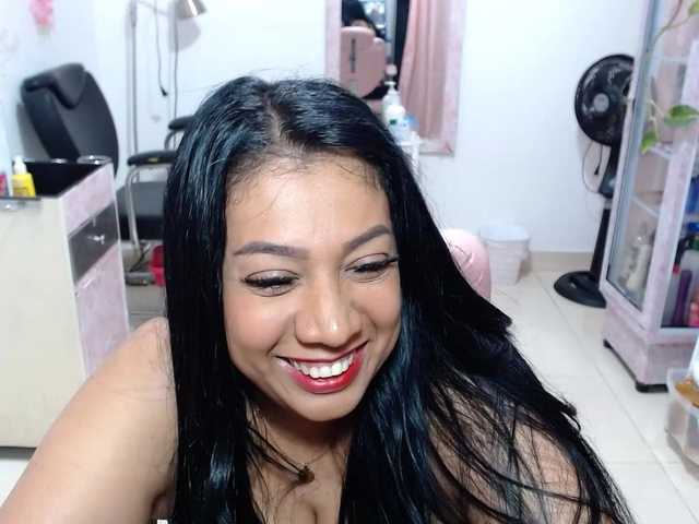 Preview of titsbiglovers