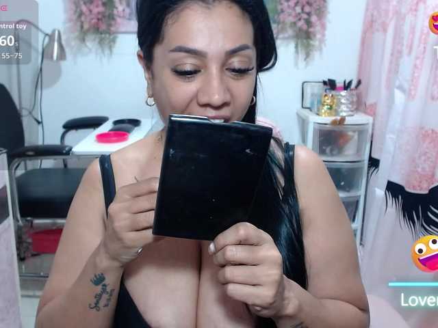 titsbiglovers