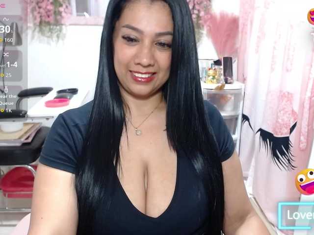 titsbiglovers