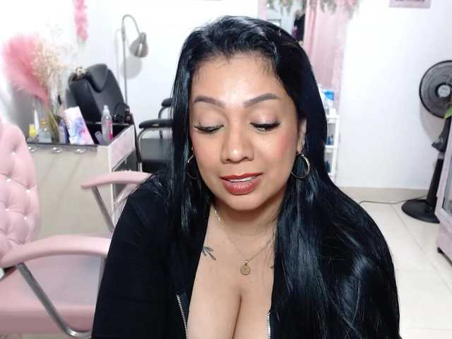 titsbiglovers live cam on BongaCams