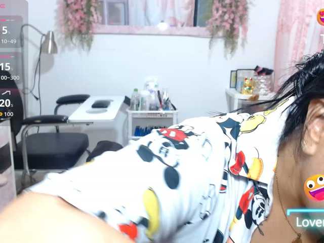 titsbiglovers