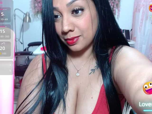 titsbiglovers