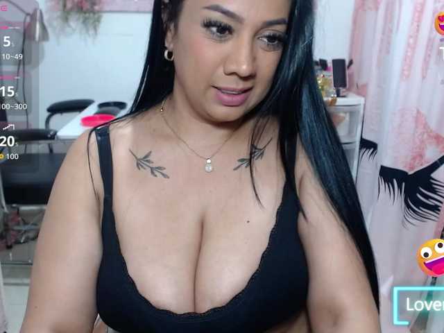 titsbiglovers