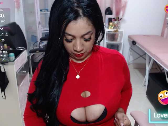 titsbiglovers