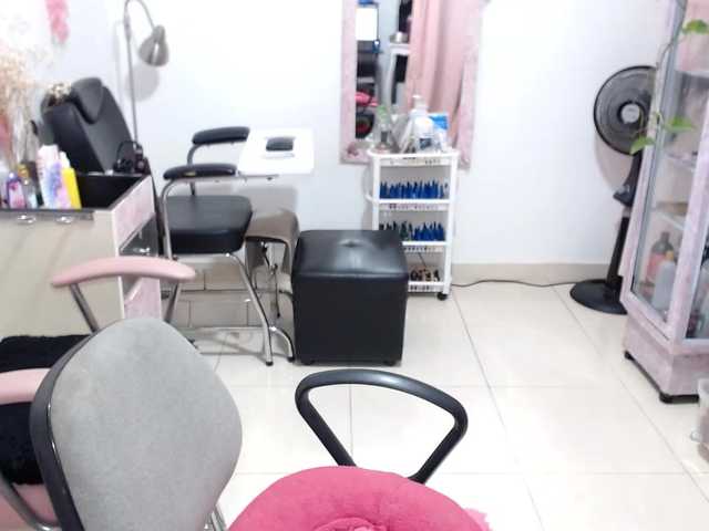 titsbiglovers live cam on BongaCams
