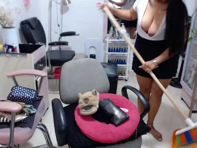 Preview of titsbiglovers