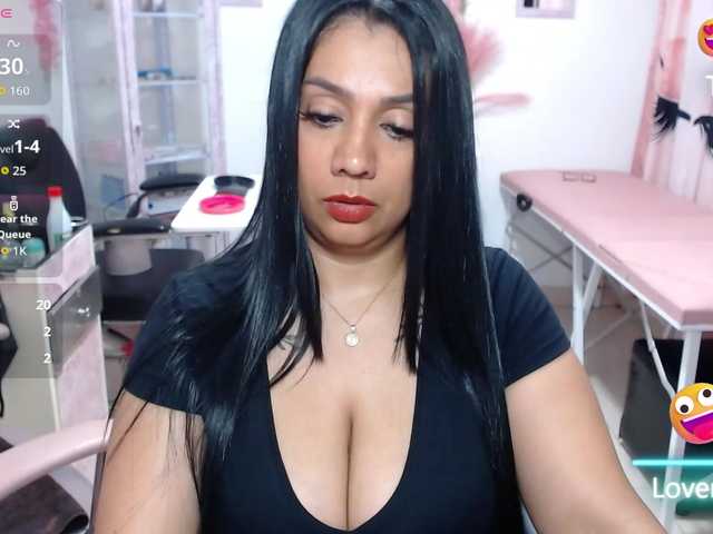 titsbiglovers