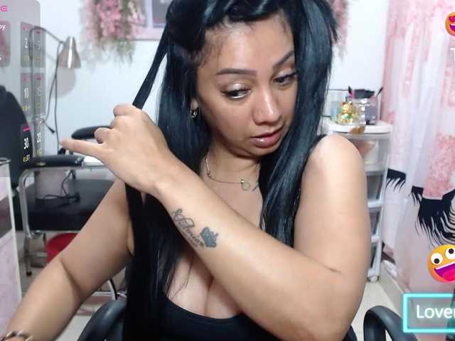 titsbiglovers