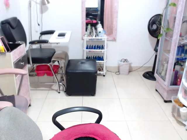 Preview of titsbiglovers