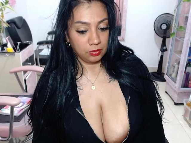 Preview of titsbiglovers