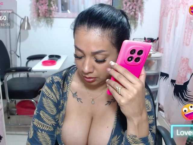 titsbiglovers