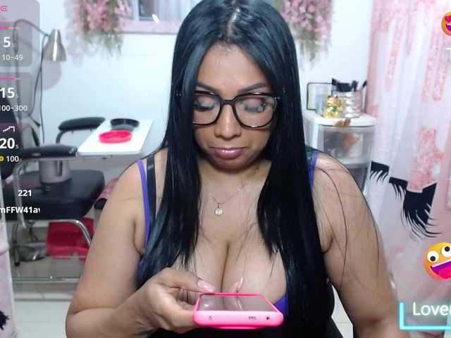 titsbiglovers