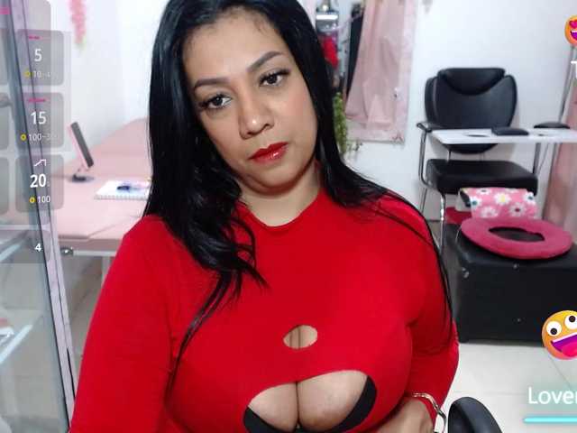 titsbiglovers