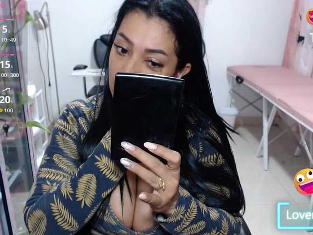 titsbiglovers