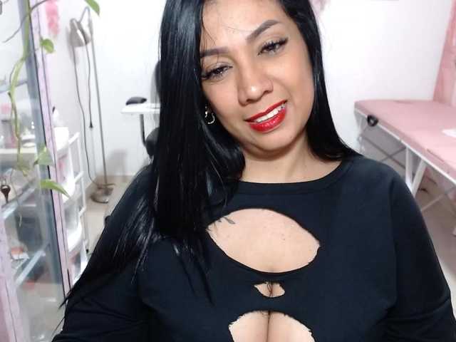 titsbiglovers