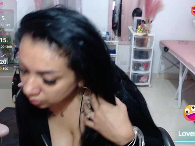 titsbiglovers