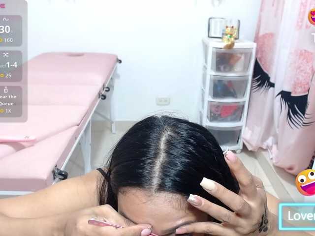 titsbiglovers live cam preview
