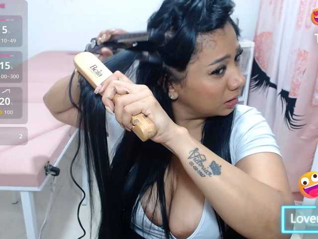 titsbiglovers