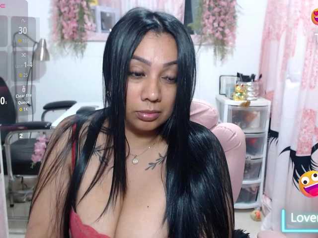 titsbiglovers