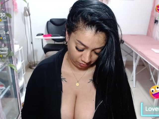 titsbiglovers