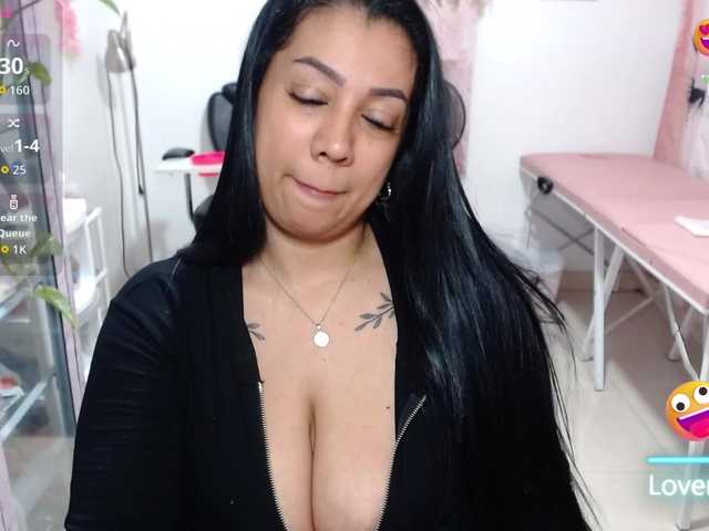 titsbiglovers