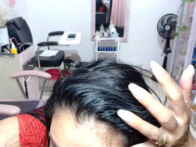 Preview of titsbiglovers