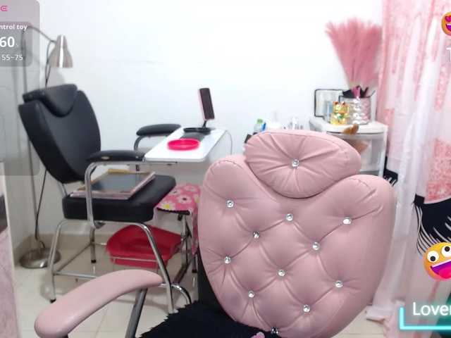 titsbiglovers
