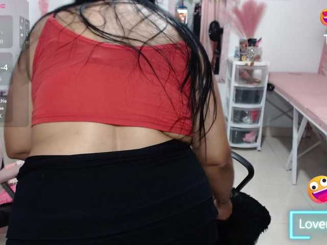 titsbiglovers