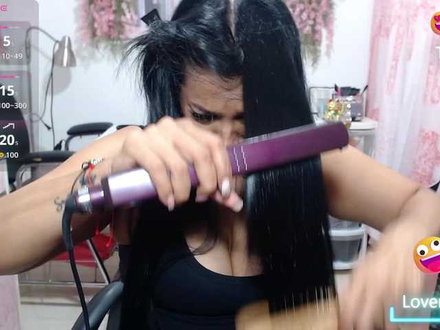 titsbiglovers