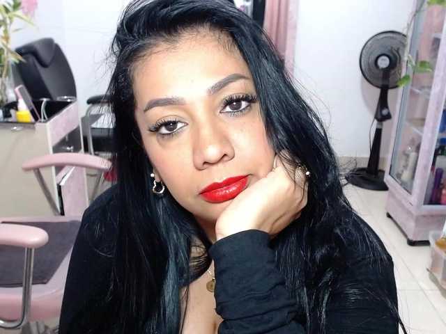 Preview of titsbiglovers