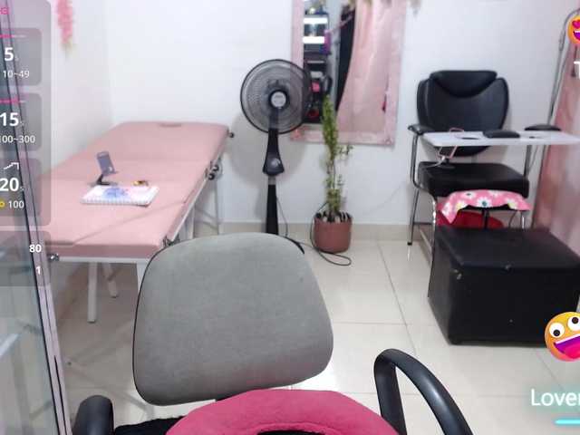 titsbiglovers