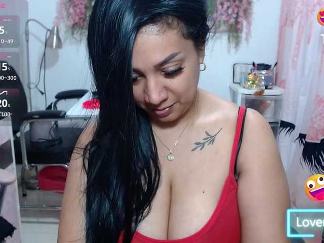 titsbiglovers