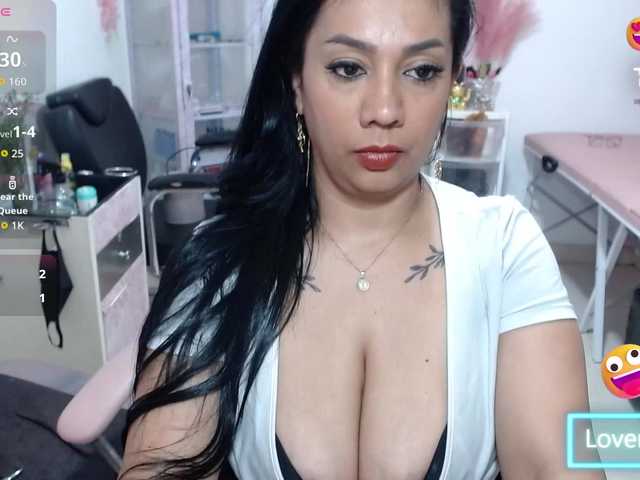 titsbiglovers