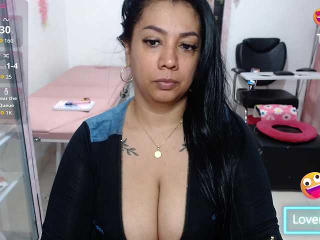 titsbiglovers
