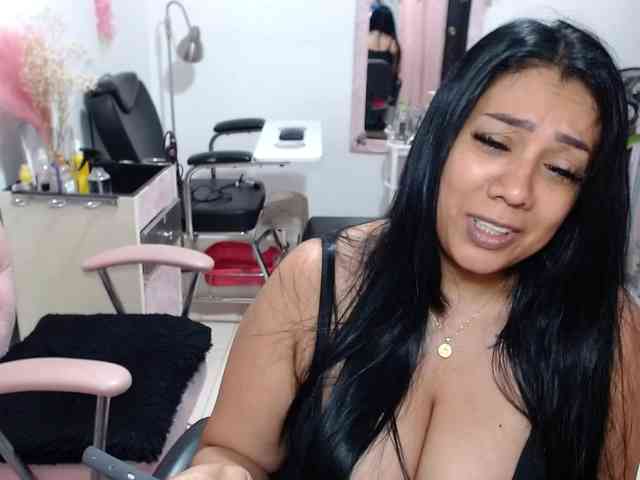 titsbiglovers