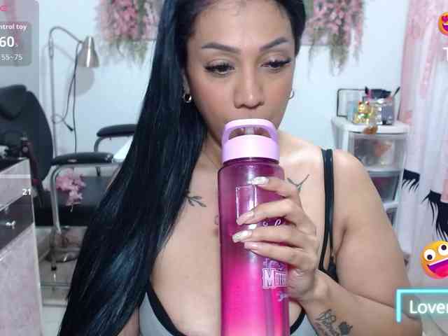 titsbiglovers
