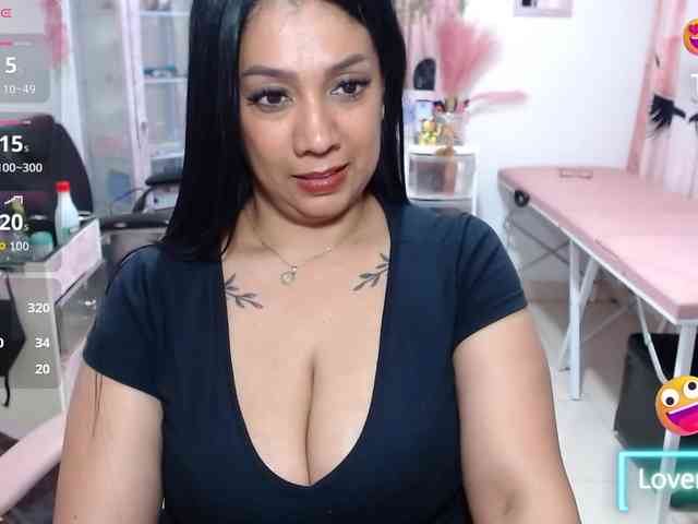 titsbiglovers