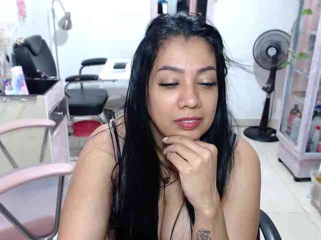 titsbiglovers titsbiglovers