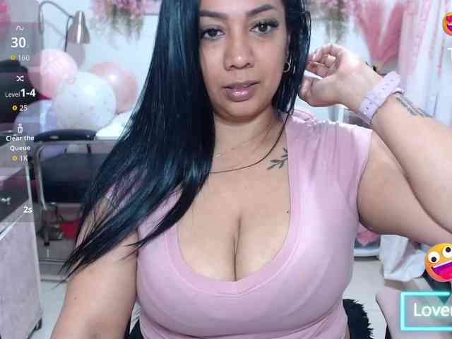 titsbiglovers